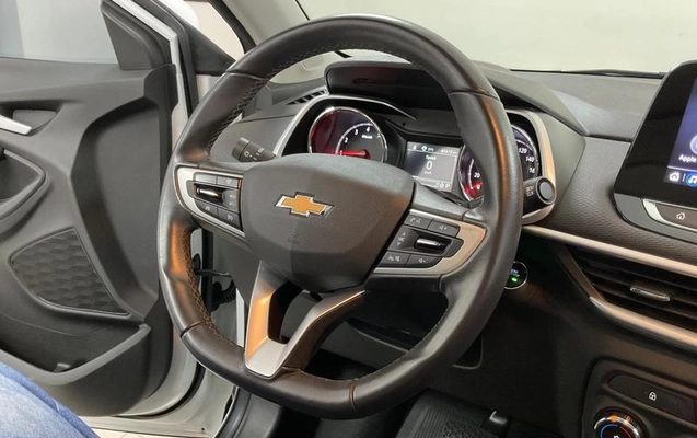 imagem-https://www.socarrao.com.br/sc-vehicle-images-prod/13274/1790605247390-7173405_9_B_2a701cec59.jpeg