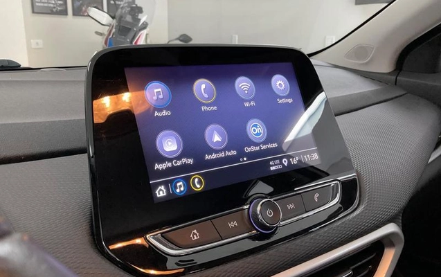 imagem-https://www.socarrao.com.br/sc-vehicle-images-prod/13274/1790605247392-7173405_11_B_eea13d3a6b.jpeg