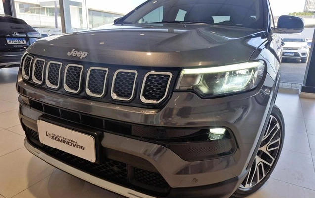 imagem-https://www.socarrao.com.br/sc-vehicle-images-prod/1327568/1787055888464-8074857_14_B_2709b3aef5.jpeg