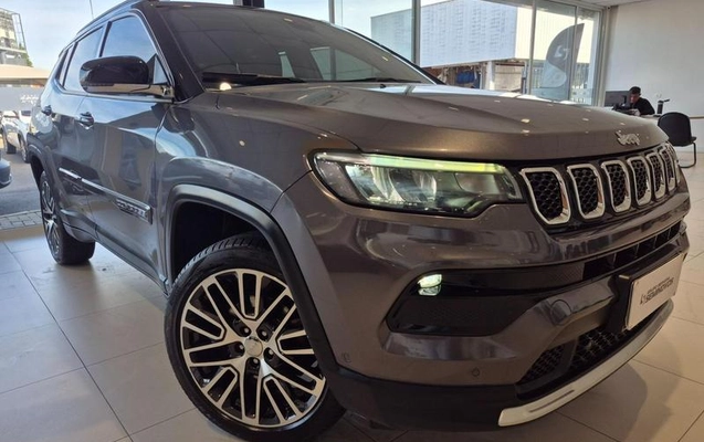 imagem-https://www.socarrao.com.br/sc-vehicle-images-prod/1327568/1787055888467-8074857_11_B_d06b234386.jpeg
