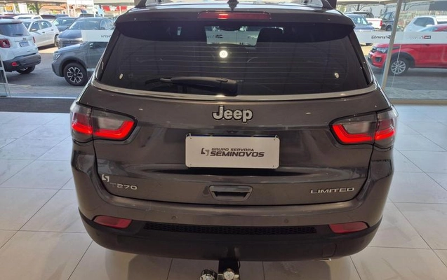imagem-https://www.socarrao.com.br/sc-vehicle-images-prod/1327568/1787055888469-8074857_3_B_4ffcbb2bd2.jpeg