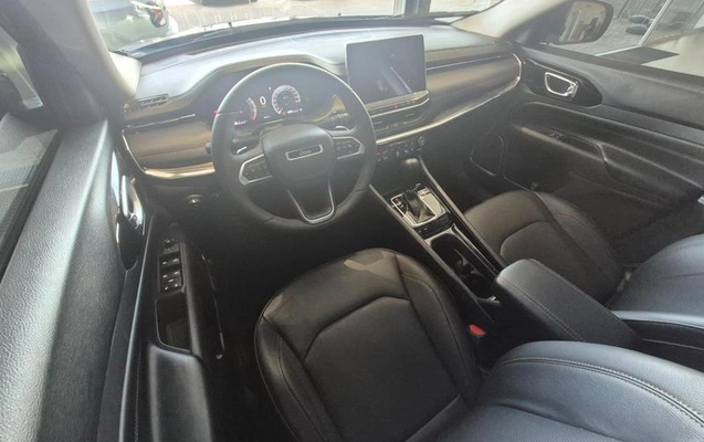 imagem-https://www.socarrao.com.br/sc-vehicle-images-prod/1327568/1787055888474-8074857_6_B_3010857b2b.jpeg