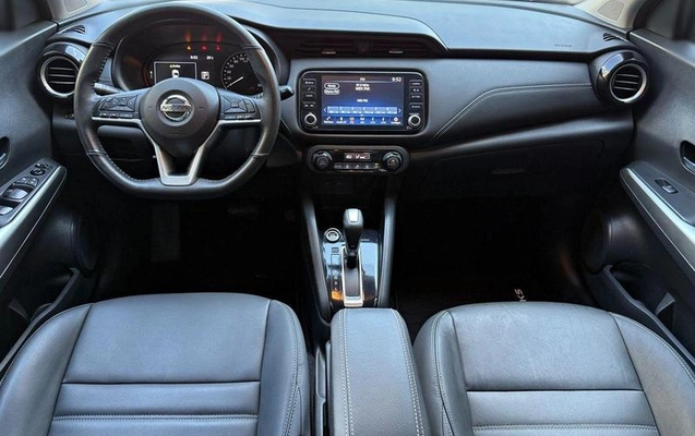 imagem-https://www.socarrao.com.br/sc-vehicle-images-prod/1327675/1778507957872-8074879_3_B_e9a49e788b.jpeg