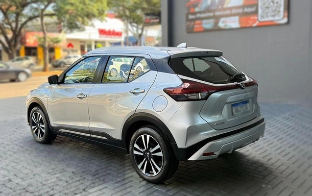 imagem-https://www.socarrao.com.br/sc-vehicle-images-prod/1327675/1778507957873-8074879_0_B_119c220c9a.jpeg
