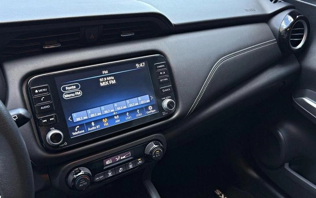 imagem-https://www.socarrao.com.br/sc-vehicle-images-prod/1327675/1778507957883-8074879_6_B_8f6b01de84.jpeg