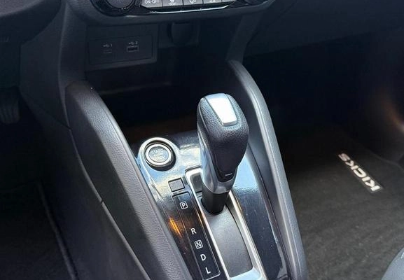 imagem-https://www.socarrao.com.br/sc-vehicle-images-prod/1327675/1778507957890-8074879_7_B_aee1f981c2.jpeg