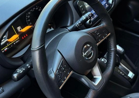 imagem-https://www.socarrao.com.br/sc-vehicle-images-prod/1327675/1778507957894-8074879_13_B_c71178e278.jpeg