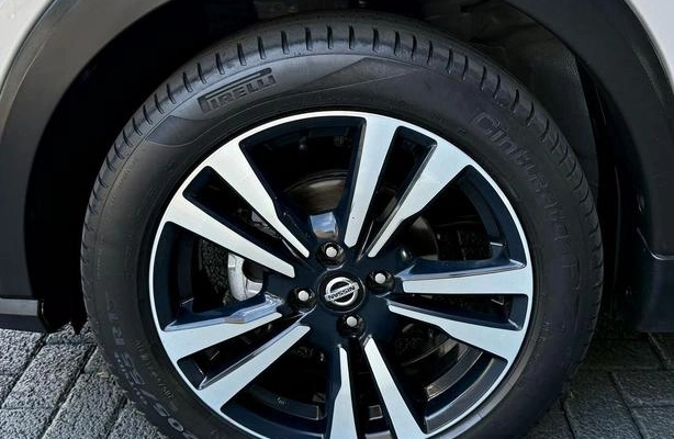 imagem-https://www.socarrao.com.br/sc-vehicle-images-prod/1327675/1778507957898-8074879_18_B_6fb55c3320.jpeg