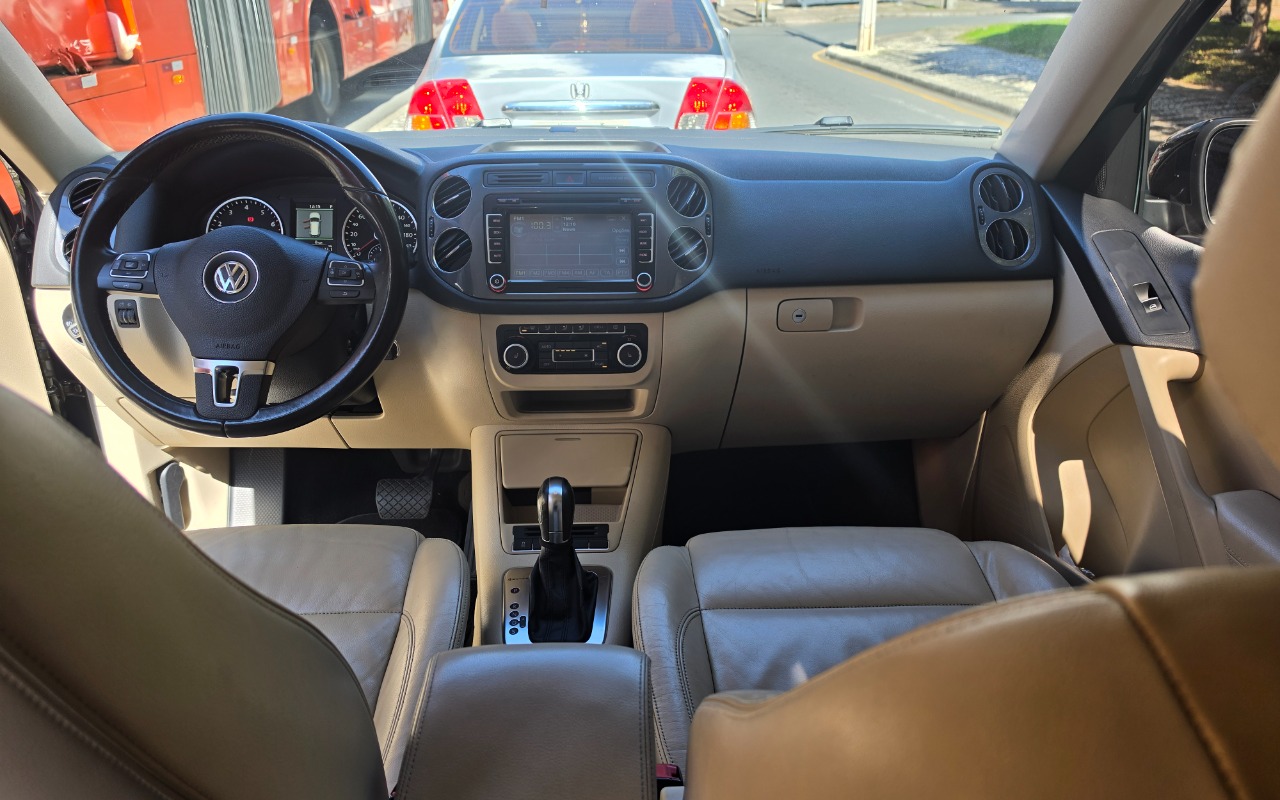 imagem-https://www.socarrao.com.br/sc-vehicle-images-prod/1327905/1786107349439-MjAyNjA4MDFfMTIxNjA2LmpwZw.jpg