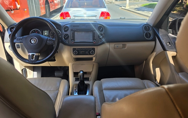 imagem-https://www.socarrao.com.br/sc-vehicle-images-prod/1327905/1786107349439-MjAyNjA4MDFfMTIxNjA2LmpwZw.jpg