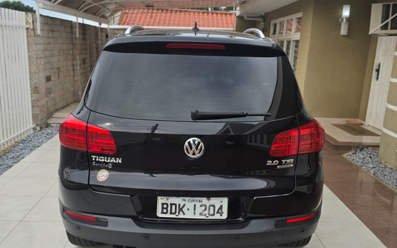 imagem-https://www.socarrao.com.br/sc-vehicle-images-prod/1327905/1786107349748-MjAyNjA4MDJfMTQ1MzU0LmpwZw.jpg