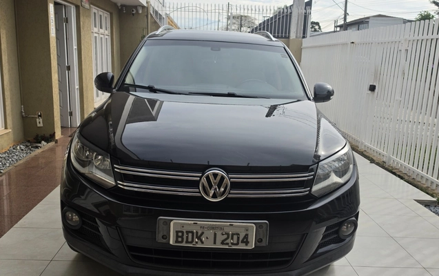 imagem-https://www.socarrao.com.br/sc-vehicle-images-prod/1327905/1786107350108-MjAyNjA4MDJfMTQ1NzMzLmpwZw.jpg