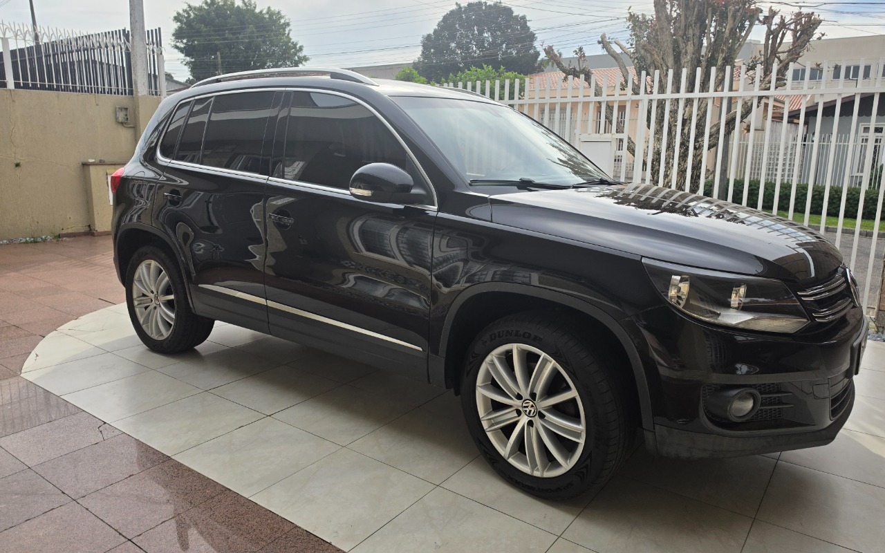 imagem-https://www.socarrao.com.br/sc-vehicle-images-prod/1327905/1786107351388-MjAyNjA4MDJfMTQ1ODUzLmpwZw.jpg
