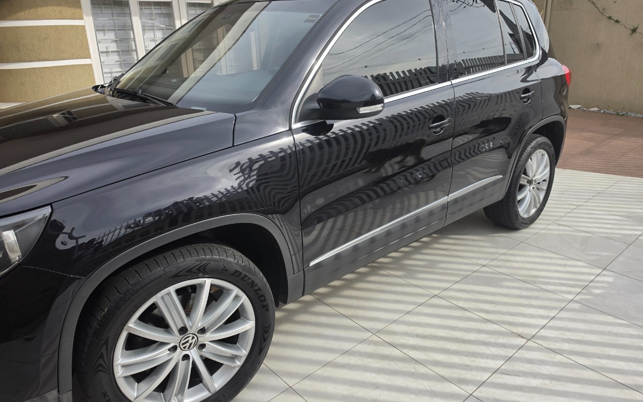 imagem-https://www.socarrao.com.br/sc-vehicle-images-prod/1327905/1786107351642-MjAyNjA4MDJfMTQ1OTAzLmpwZw.jpg