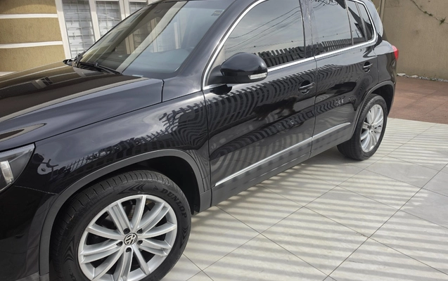 imagem-https://www.socarrao.com.br/sc-vehicle-images-prod/1327905/1786107351642-MjAyNjA4MDJfMTQ1OTAzLmpwZw.jpg