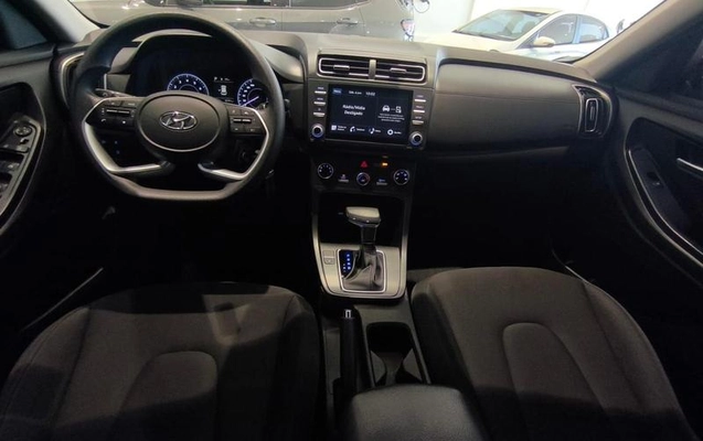 imagem-https://www.socarrao.com.br/sc-vehicle-images-prod/1327973/1788470293975-8074937_2_B_1c3c7df366.jpeg