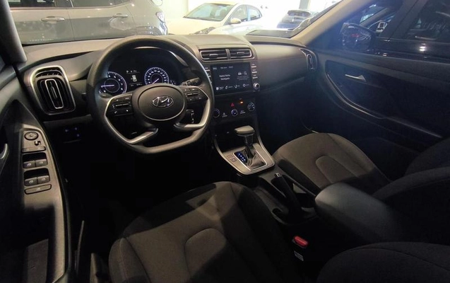 imagem-https://www.socarrao.com.br/sc-vehicle-images-prod/1327973/1788470293977-8074937_2_B_74d93d5de6.jpeg