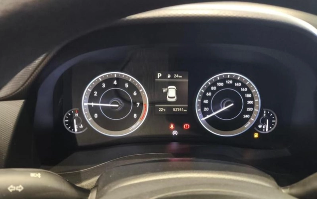 imagem-https://www.socarrao.com.br/sc-vehicle-images-prod/1327973/1788470293981-8074937_5_B_f5ca28c602.jpeg
