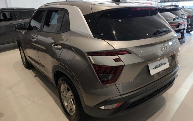 imagem-https://www.socarrao.com.br/sc-vehicle-images-prod/1327973/1788470293985-8074937_7_B_c6b0a79946.jpeg