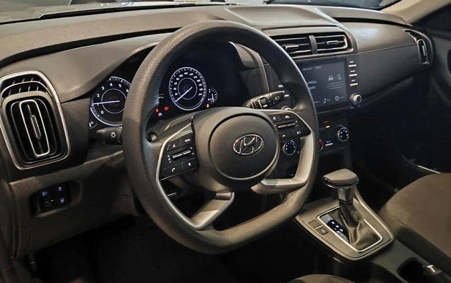imagem-https://www.socarrao.com.br/sc-vehicle-images-prod/1327973/1788470293988-8074937_9_B_869d87493e.jpeg