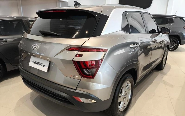 imagem-https://www.socarrao.com.br/sc-vehicle-images-prod/1327973/1788470293990-8074937_10_B_d6117d6cab.jpeg