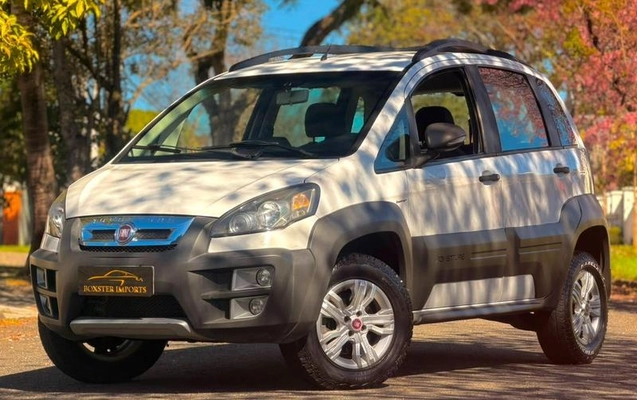 imagem-https://www.socarrao.com.br/sc-vehicle-images-prod/1328041/1785436910945-7928823_10_B_9f99fba483.jpeg