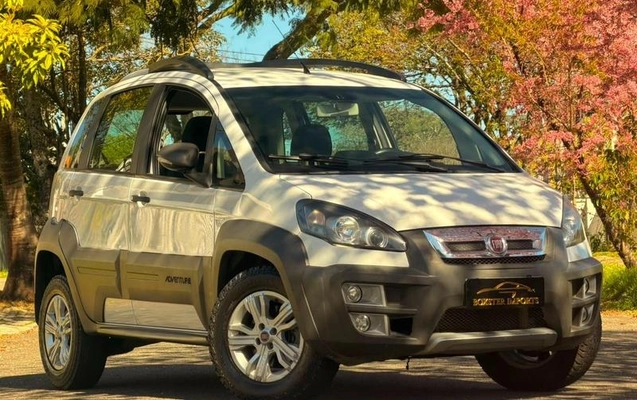 imagem-https://www.socarrao.com.br/sc-vehicle-images-prod/1328041/1785436910948-7928823_1_B_4390286005.jpeg