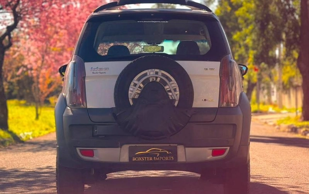 imagem-https://www.socarrao.com.br/sc-vehicle-images-prod/1328041/1785436910951-7928823_1_B_420ea80531.jpeg