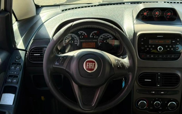imagem-https://www.socarrao.com.br/sc-vehicle-images-prod/1328041/1785436910953-7928823_2_B_d3e045baca.jpeg
