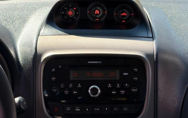 imagem-https://www.socarrao.com.br/sc-vehicle-images-prod/1328041/1785436910957-7928823_8_B_c59a19bff7.jpeg
