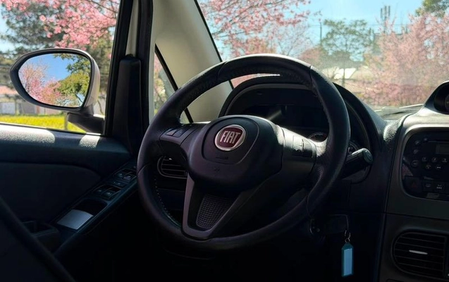 imagem-https://www.socarrao.com.br/sc-vehicle-images-prod/1328041/1785436910958-7928823_3_B_c2f188bbd3.jpeg