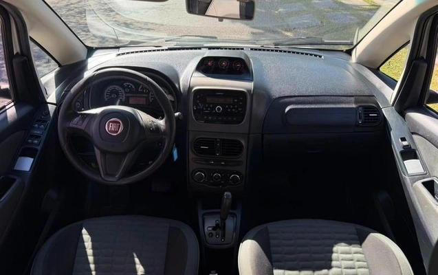 imagem-https://www.socarrao.com.br/sc-vehicle-images-prod/1328041/1785436910959-7928823_8_B_2bab99c610.jpeg