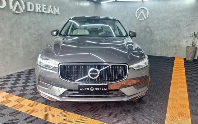 imagem-https://www.socarrao.com.br/sc-vehicle-images-prod/13285/1787919594975-7491834_4_B_cb85caf761.jpeg