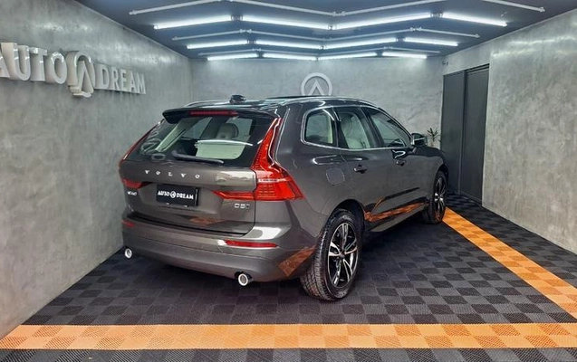 imagem-https://www.socarrao.com.br/sc-vehicle-images-prod/13285/1787919594977-7491834_3_B_7729ae283a.jpeg