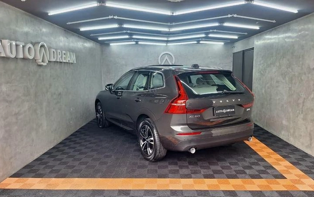 imagem-https://www.socarrao.com.br/sc-vehicle-images-prod/13285/1787919594979-7491834_5_B_a0cb609ecf.jpeg