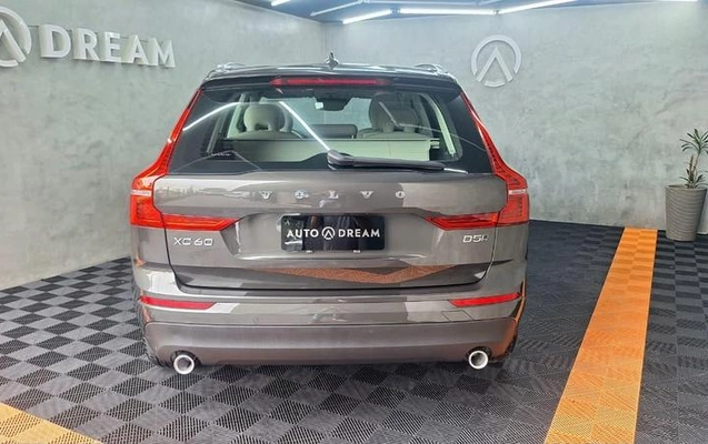 imagem-https://www.socarrao.com.br/sc-vehicle-images-prod/13285/1787919594981-7491834_6_B_05990eb4ac.jpeg