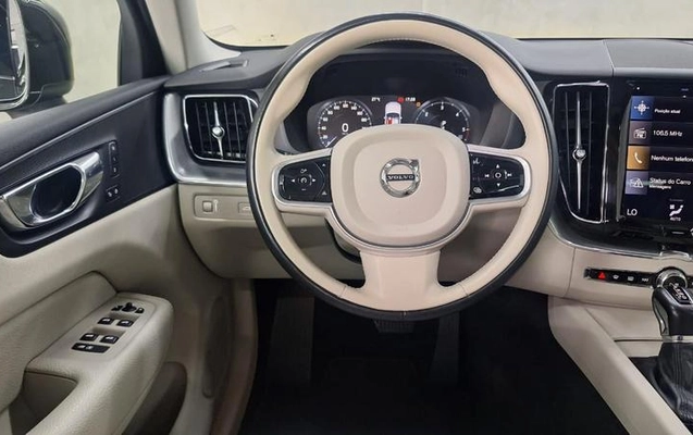 imagem-https://www.socarrao.com.br/sc-vehicle-images-prod/13285/1787919594991-7491834_11_B_5f5a2ae03e.jpeg