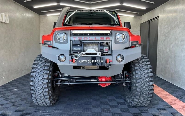 imagem-https://www.socarrao.com.br/sc-vehicle-images-prod/13301/1788449743963-7711672_4_B_d83893554c.jpeg