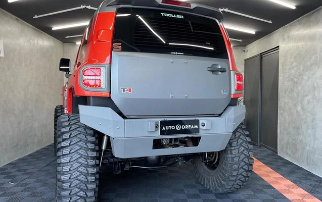 imagem-https://www.socarrao.com.br/sc-vehicle-images-prod/13301/1788449743964-7711672_6_B_ca5c49299e.jpeg