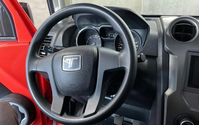 imagem-https://www.socarrao.com.br/sc-vehicle-images-prod/13301/1788449743965-7711672_9_B_8f82ed68ff.jpeg