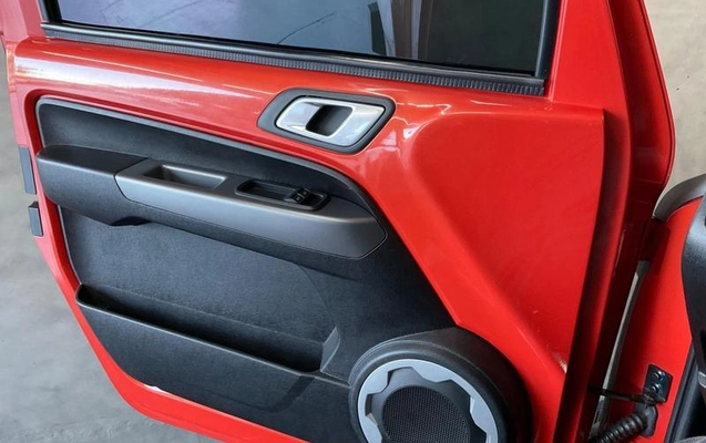 imagem-https://www.socarrao.com.br/sc-vehicle-images-prod/13301/1788449743967-7711672_13_B_c55cb90137.jpeg