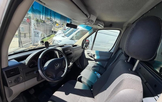 imagem-https://www.socarrao.com.br/sc-vehicle-images-prod/1330486/1786385012779-8075407_6_B_80c0c9e85c.jpeg