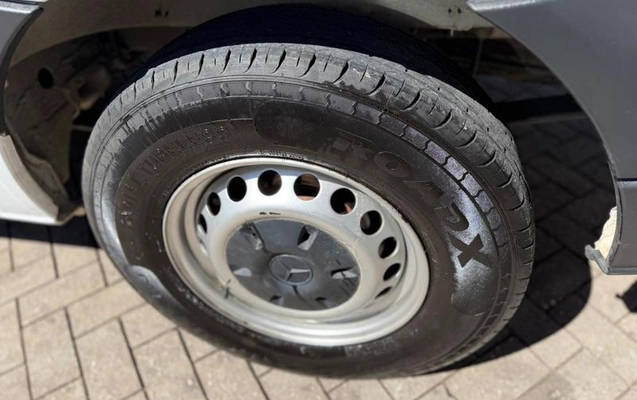 imagem-https://www.socarrao.com.br/sc-vehicle-images-prod/1330486/1786385012782-8075407_7_B_572433d6bb.jpeg