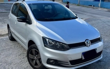 imagem de Connect 1.6 Flex 8V 5p