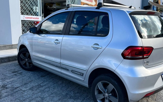 imagem-https://www.socarrao.com.br/sc-vehicle-images-prod/1330576/1778512784585-SU1HXzM3NDcuanBlZw.jpeg