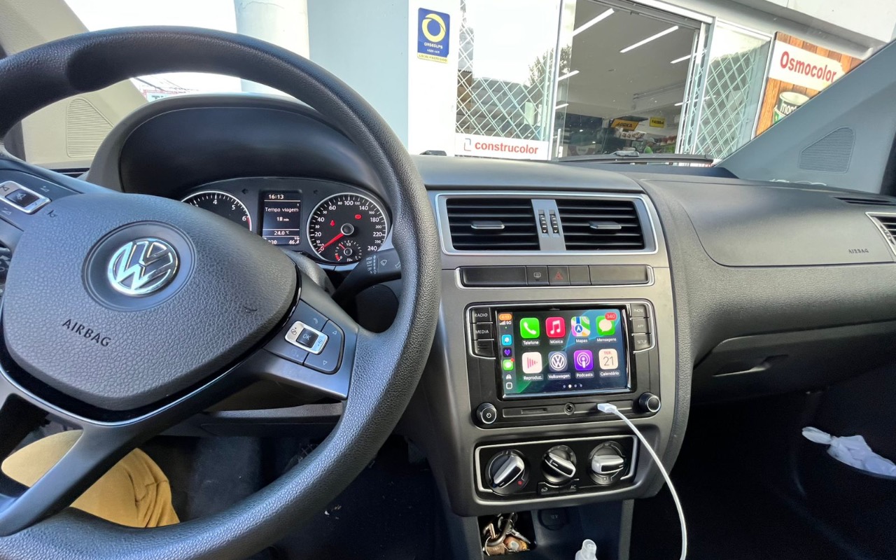 imagem-https://www.socarrao.com.br/sc-vehicle-images-prod/1330576/1778512785127-SU1HXzM3NDUuanBlZw.jpeg