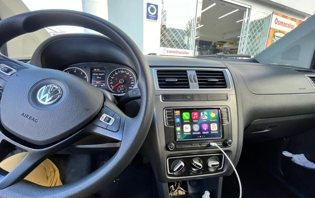 imagem-https://www.socarrao.com.br/sc-vehicle-images-prod/1330576/1778512785127-SU1HXzM3NDUuanBlZw.jpeg