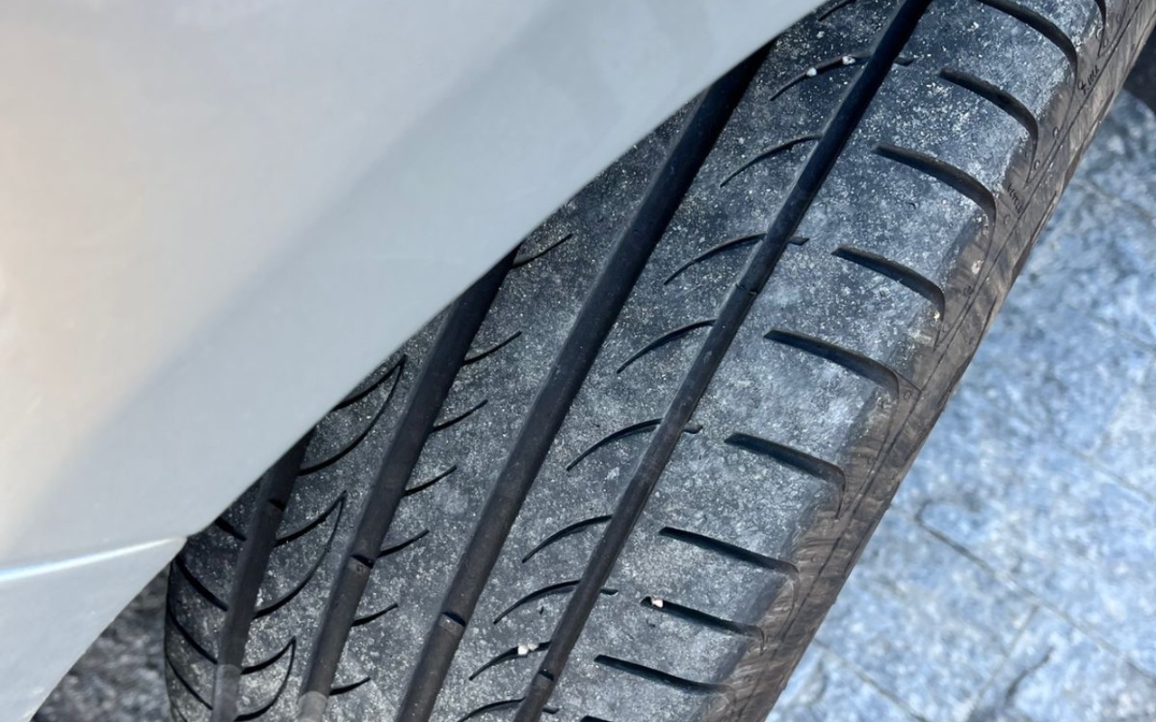 imagem-https://www.socarrao.com.br/sc-vehicle-images-prod/1330576/1778512785750-SU1HXzM3NDguanBlZw.jpeg