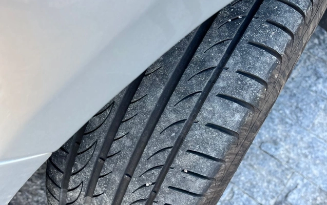 imagem-https://www.socarrao.com.br/sc-vehicle-images-prod/1330576/1778512785750-SU1HXzM3NDguanBlZw.jpeg