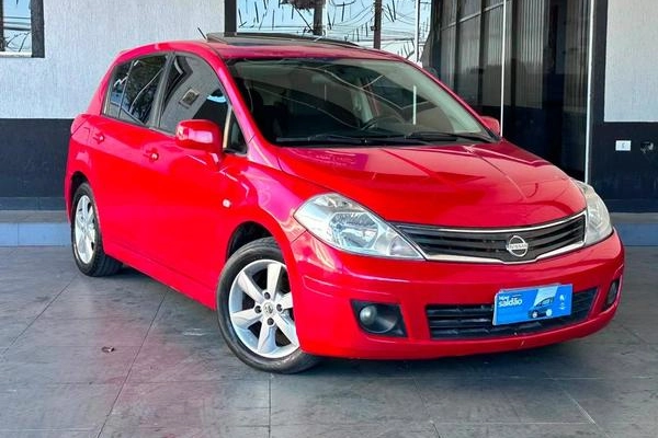 imagem-https://www.socarrao.com.br/sc-vehicle-images-prod/1330583/1789071614836-8075421_1_B_0f4e201729.jpeg